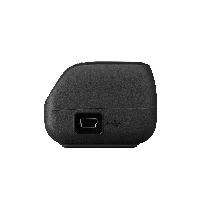 EPSON SCANNER PORTATILE A4 DS-30