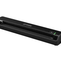 EPSON SCANNER PORTATILE A4 DS-30