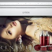 EP SURECOLOR SC-P20000 A0,10INK ETH