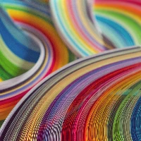 EP SURECOLOR SC-P20000 A0,10INK ETH