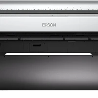 EP SURECOLOR SC-P20000 A0,10INK ETH