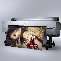 EP SURECOLOR SC-P20000 A0,10INK ETH