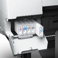 EP SURECOLOR SC-P20000 A0,10INK ETH