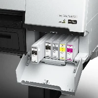 EP SURECOLOR SC-P20000 A0,10INK ETH