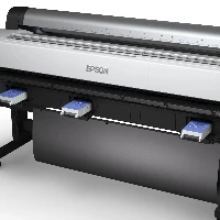 EP SURECOLOR SC-P20000 A0,10INK ETH