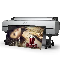 EP SURECOLOR SC-P20000 A0,10INK ETH