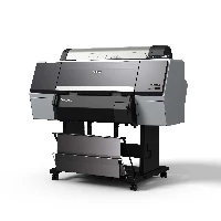 EP SURECOLOR SC-P6000STD 24