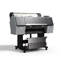EP SURECOLOR SC-P6000STD 24