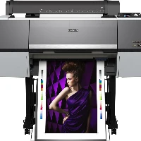 EP SURECOLOR SC-P7000 STD,24