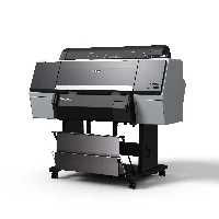 EP SURECOLOR SC-P7000 STD,24