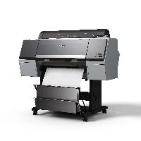 EP SURECOLOR SC-P7000 STD,24