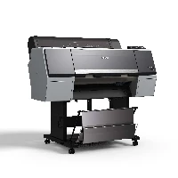 EP SURECOLOR SC-P7000 STD,24