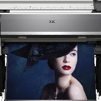 EP SURECOLOR SC-P8000STD 44