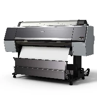 EP SURECOLOR SC-P8000STD 44