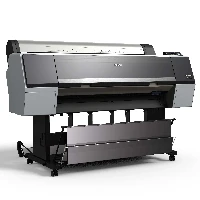 EP SURECOLOR SC-P8000STD 44