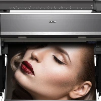 EP SURECOLOR SC-P9000STD 44