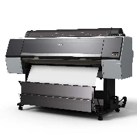 EP SURECOLOR SC-P9000STD 44