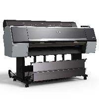 EP SURECOLOR SC-P9000STD 44