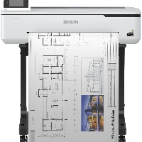 EPSON SURECOLOR SC-T3100