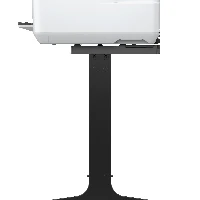 EPSON SURECOLOR SC-T3100