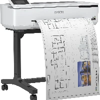 EPSON SURECOLOR SC-T3100