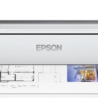 EPSON SURECOLOR SC-T3100N