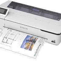 EPSON SURECOLOR SC-T3100N