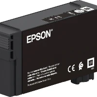 EPSON SURECOLOR SC-T3100N