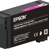 EPSON SURECOLOR SC-T3100N