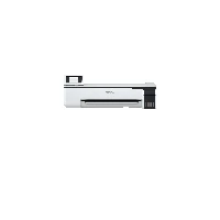 EP SURECOLOR SC-T3100X 220V