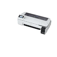 EP SURECOLOR SC-T3100X 220V