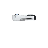 EP SURECOLOR SC-T3100X 220V