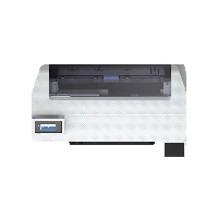 EP SURECOLOR SC-T3100X 220V