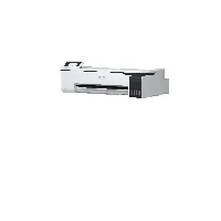 EP SURECOLOR SC-T3100X 220V