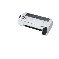 EP SURECOLOR SC-T3100X 220V