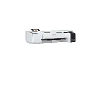 EP SURECOLOR SC-T3100X 220V