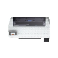 EP SURECOLOR SC-T3100X 220V