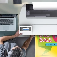 EP SURECOLOR SC-T3100X 220V
