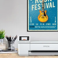 EP SURECOLOR SC-T3100X 220V