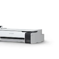 EP SURECOLOR SC-T3100X 220V