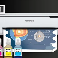 EP SURECOLOR SC-T3100X 220V