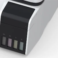 EP SURECOLOR SC-T3100X 220V
