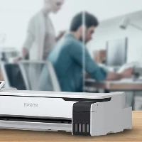 EP SURECOLOR SC-T3100X 220V