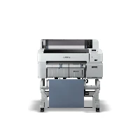 EPSON SURECOLOR SC-T3200 4 COLORI