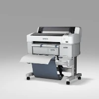 EPSON SURECOLOR SC-T3200 4 COLORI
