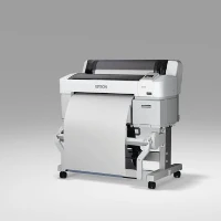 EPSON SURECOLOR SC-T3200 4 COLORI
