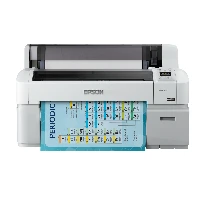 EP SURECOLOR SC-T3200 W/O STAND