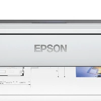EPSON SURECOLOR SC-T5100N