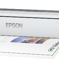 EPSON SURECOLOR SC-T5100N