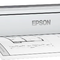 EPSON SURECOLOR SC-T5100N